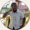 Eng. Andrew Mwambilinge
