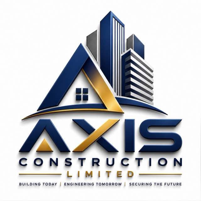 AXIS logo